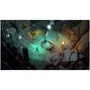 Plaion Lara Croft and the Temple of Osiris para PS4